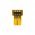 Helyettes�t� telefon akku BlackView A10 V376073P 2700mAh 10.4Wh Li-Ion