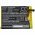 Helyettes�t� telefon akku BlackView BV5500 416078PH 4000mAh 15.4Wh