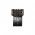 Helyettes�t� telefon akku BlackView BV6800 V726280P 5100mAh 19.64Wh