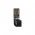Helyettes�t� telefon akku BlackView BV7000 V575868P 3400mAh 12.92Wh