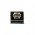 Helyettes�t� telefon akku Vivo NEX B-E6 3900mAh 15.02Wh