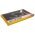 Helyettes�t� gps akku Bushnell Yardage Pro H604261H 2000mAh 7.4Wh 3.7V