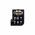 Helyettes�t� telefon akku Vivo V15 B-G2 3900mAh 15.02Wh