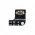 Helyettes�t� telefon akku Vivo V1913 B-H0 4400mAh 16.94Wh