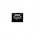 Helyettes�t� telefon akku BBK VIVO X20A B-D1 3150mAh 12.13Wh