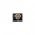 Helyettes�t� telefon akku BBK VIVO X23 B-E9 3300mAh 12.71Wh