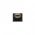 Helyettes�t� telefon akku BBK VIVO X27 B-G5 3900mAh 15.02Wh