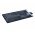 Helyettes�t� telefon akku BBK VIVO X5 MAX B-78 2000mAh 7.6Wh
