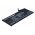 Helyettes�t� telefon akku BBK VIVO X5Pro V B-87 2450mAh 9,43Wh