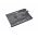 Helyettes�t� telefon akku BBK VIVO X5M B-83 2300mAh 8.74Wh