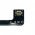 Helyettes�t� telefon akku BBK VIVO Y71 BK-B-E1 3300mAh 12.71Wh