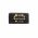 Helyettes�t� telefon akku Vivo X9i B-B9 3150mAh Li-Ion