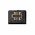 Helyettes�t� telefon akku Vivo X9s Plus B-C2 3950mAh 15.21Wh