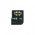 Helyettes�t� telefon akku Vivo Z5x B-G7 4900mAh 18.87Wh
