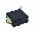 Helyettes�t� orvosi eszk�z akku Colson ECG Cardiette AR600 2500mAh/24Wh