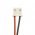 Helyettes�t� orvosi eszk�z akku CHARMCARE ACCURO asztali pulzoxim�ter 503465L90 2S1P 1200mAh 8.88Wh