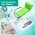 Helyettes�t� orvosi eszk�z akku Cardioline ELAN 1100 110777 2100mAh 25.2Wh