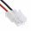 Helyettes�t� orvosi eszk�z akku Cardioline ECG200L 17001237 2000mAh 24Wh