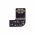 Helyettes�t� telefon akku CATERPILLAR CAT S42 596266 4100mAh 15,79Wh 3.85V