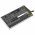 Helyettes�t� telefon akku CAT S48C / L6880 3800mAh 14.44Wh