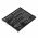 Helyettes�t� telefon akku CATERPILLAR S62 XQ6602G 4000mAh 15.2Wh