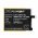 Helyettes�t� telefon akku CAT S62 Pro APP00317 4000mAh 15.2Wh