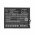Helyettes�t� telefon akku CAT BM1S1B CCW5000-1 4800mAh 18.58Wh