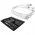 Helyettes�t� telefon akku Oppo R829T BLP567 Li-Ion