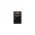 Helyettes�t� telefon MeiZu MX5 BT51 akku