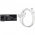 Helyettes�t� telefon Apple iPhone 6s 616-00036