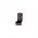 Helyettes�t� telefon Apple iPhone 6 616-0805