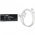 Helyettes�t� telefon Apple iPhone 6s Plus 616-00042 akku