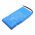 Helyettes�t� orvosi eszk�z akku Cardio E3 INR18650-4S1P akkupakk 14.4V 2600mAh 37.44Wh Li-Ion