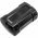 Helyettes�t� kerti szersz�mok akku Cub Cadet LH3 EB 196A150-603 2500mAh 200Wh