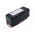 Helyettes�t� orvosi eszk�z akku Clinical Dynamics NIBP GX-2 460005-078 2500mAh/48Wh