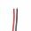 Helyettes�t� orvosi eszk�z akku Creative CLASSIC 90 2600mAh 38.48Wh
