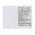 Helyettes�t� orvosi eszk�z akku Canon CXDI-70C LB-1A 2450mAh 27.2Wh