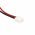 Helyettes�t� orvosi eszk�z akku Creative DELUXE-70 CPLB-18650A 2600mAh 37.44Wh Li-ion