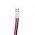 Helyettes�t� orvosi eszk�z akku Cefar Activ X4 REHABX4 2000mAh 9.6Wh