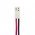 Helyettes�t� orvosi eszk�z akku Cefar Myo 4 / 2651 2000mAh 14.4Wh