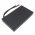 Helyettes�t� orvosi eszk�z akku CareFusion 24250-001 4000mAh 133.2Wh