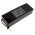 Helyettes�t� orvosi eszk�z SLA akku CareFusion Pulmonetic LTV900 EE400171 5000mAh 60Wh �lom