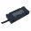 Helyettes�t� orvosi eszk�z elem COMEN F1 Fully Automatic CMLM3X4I001B 4200mAh 50.4Wh