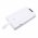 Helyettes�t� orvosi eszk�z akku COMEN Patient Monitor CMLI2X3I002B 5500mAh 60.23Wh Li-ion