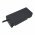 Helyettes�t� orvosi eszk�z akku COMEN S8 Monitor CMLI2X4I003B 5000mAh 74Wh
