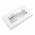 Helyettes�t� orvosi eszk�z akku COMEN V3A CMLI2X4I001B 6700mAh 96.48Wh