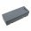 Helyettes�t� orvosi eszk�z akku orvosi COMEN S8 CMLI2X4I005B 5000mAh 72Wh
