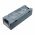 Helyettes�t� orvosi eszk�z akku COMEN S6 CMLI3X4I001B 6800mAh 97.92Wh