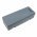 Helyettes�t� orvosi eszk�z akku orvosi COMEN S8 CMLI2X4I002B 5000mAh 72Wh