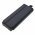 Helyettes�t� orvosi eszk�z akku COMEN V1 CMLI2X3N003B 3300mAh 35.64Wh